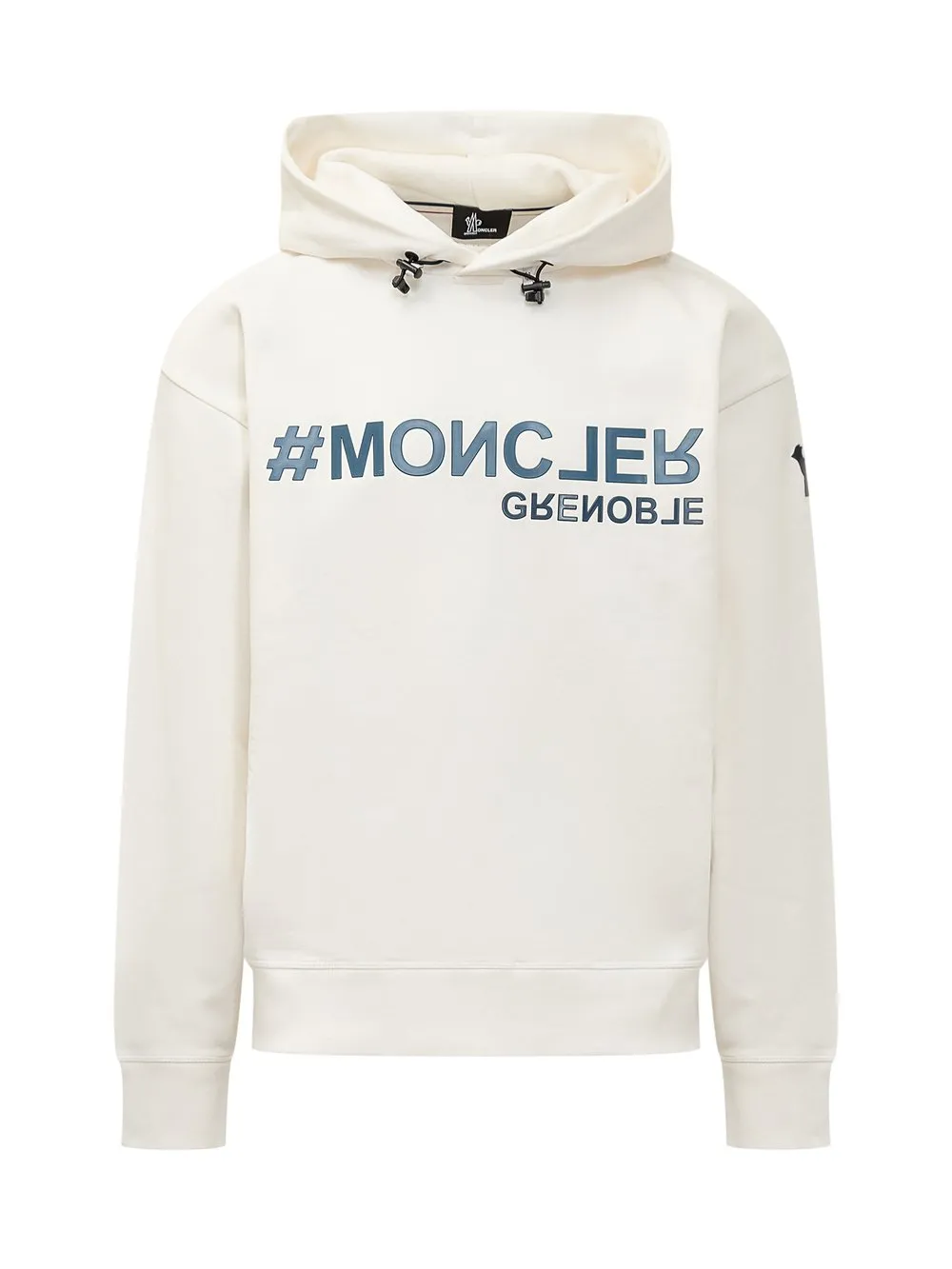 MONCLER GRENOBLE Hoodie