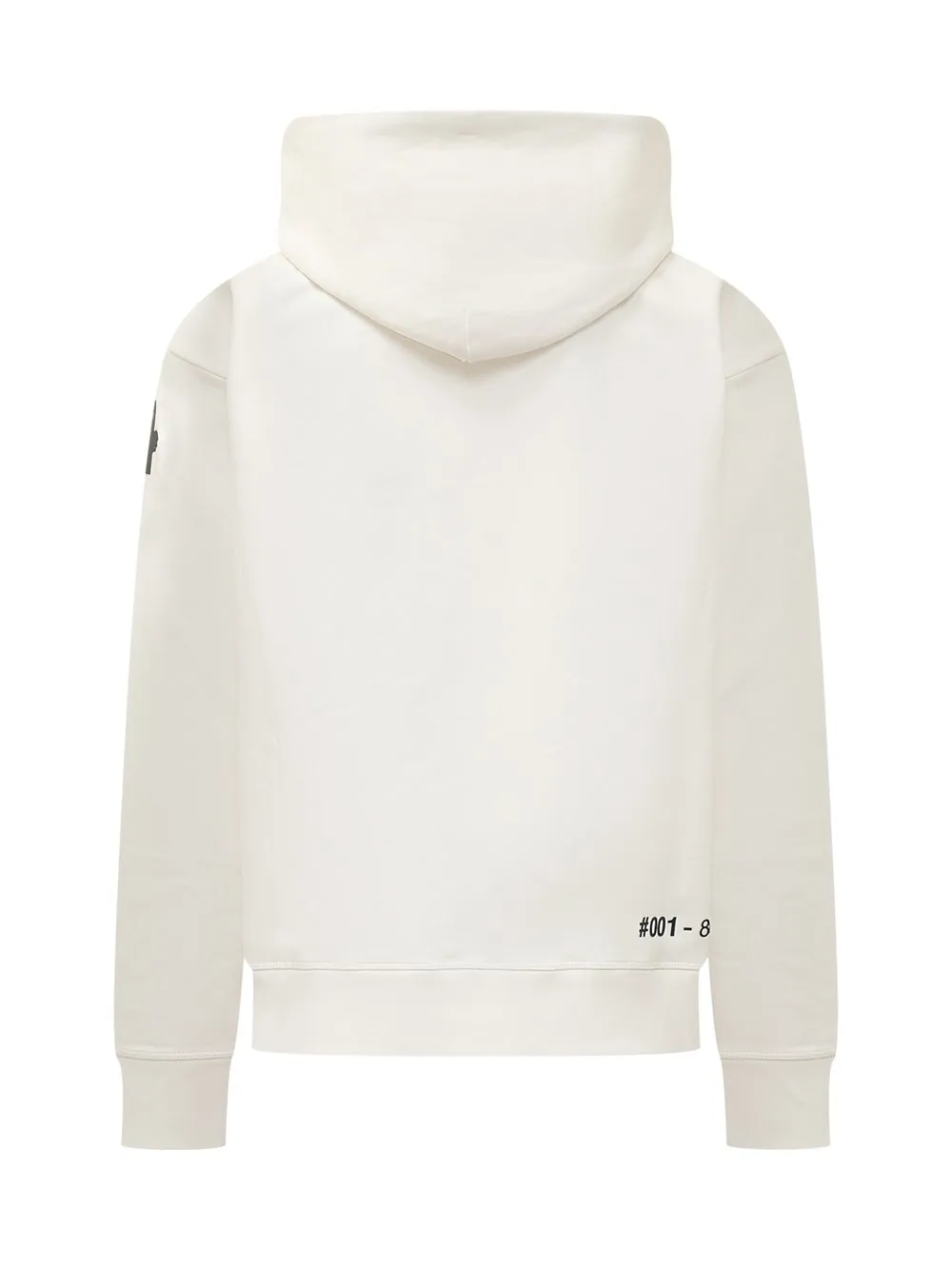 MONCLER GRENOBLE Hoodie