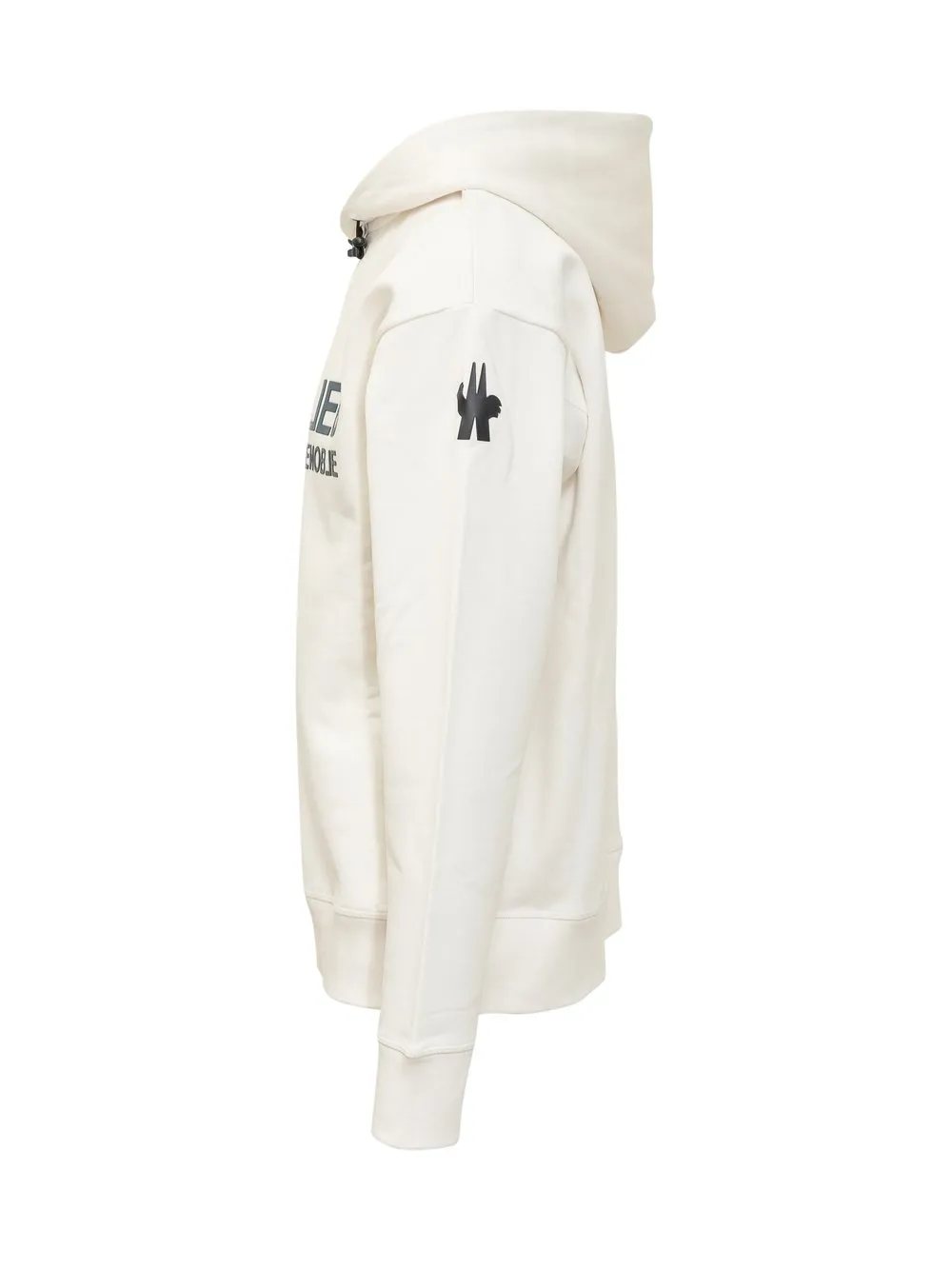 MONCLER GRENOBLE Hoodie