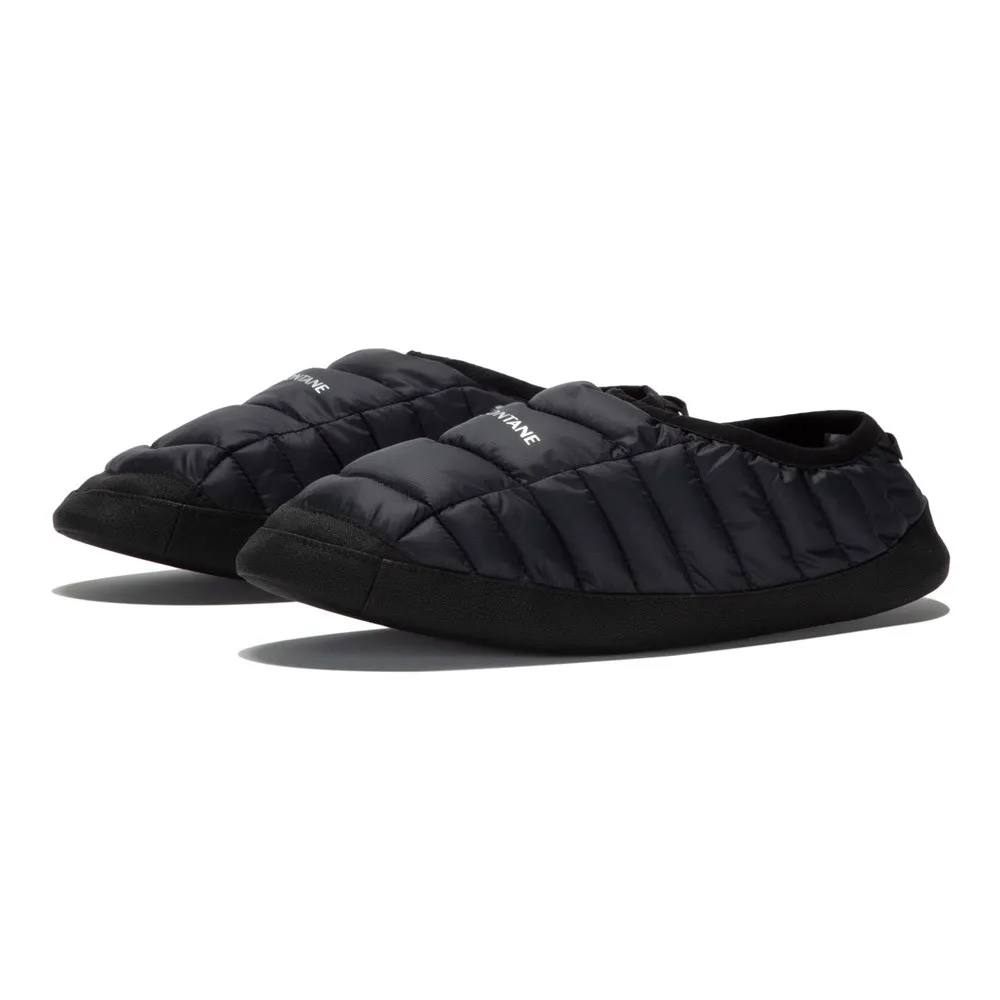 MONTANE ICARUS HUT SLIPPER  SS25