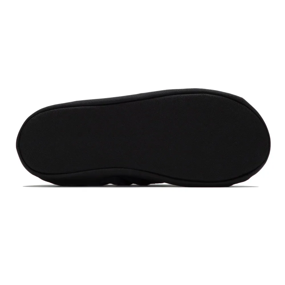 MONTANE ICARUS HUT SLIPPER  SS25