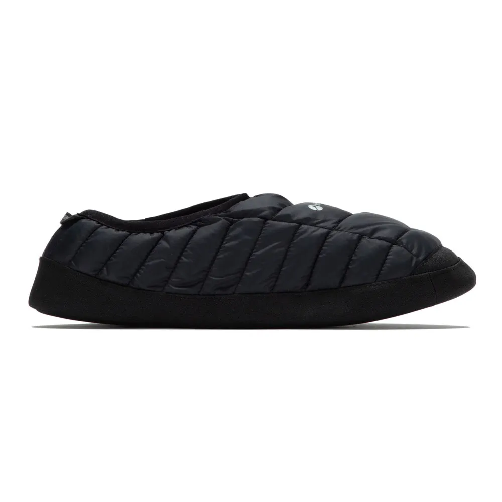 MONTANE ICARUS HUT SLIPPER  SS25