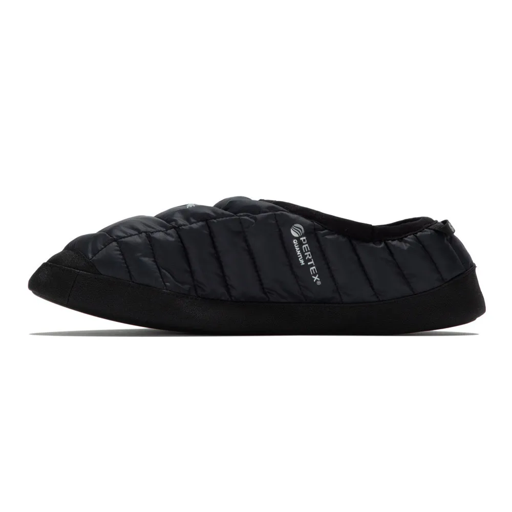 MONTANE ICARUS HUT SLIPPER  SS25