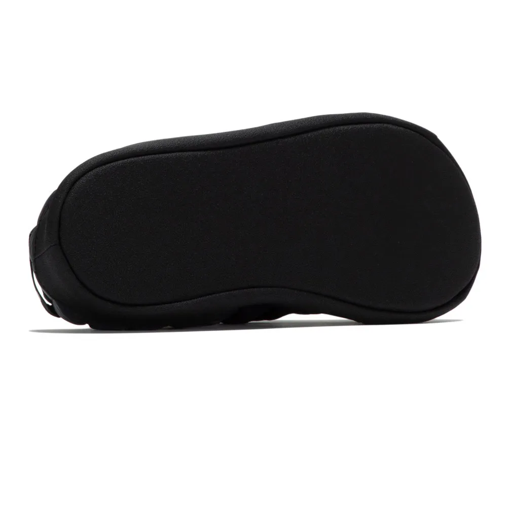 MONTANE ICARUS HUT SLIPPER  SS25