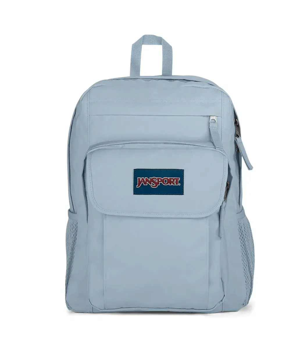 Morral Union Pack