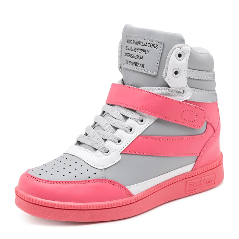 Mujer Boots blancos negros de mujer Mujer