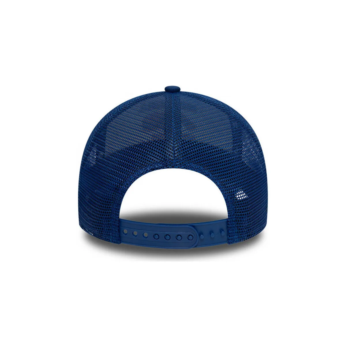 Ne food trucker newera