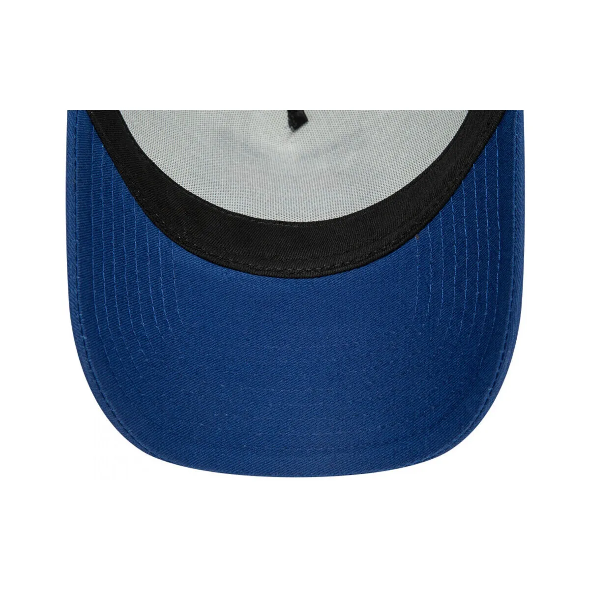 Ne food trucker newera