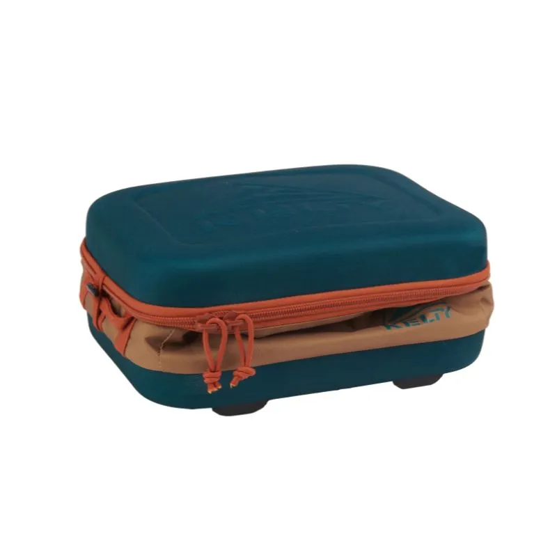 Nevera KELTY FOLDING COOLER 24 CAN