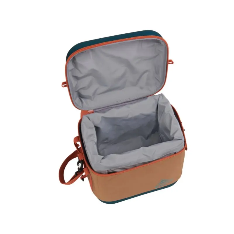 Nevera KELTY FOLDING COOLER 24 CAN