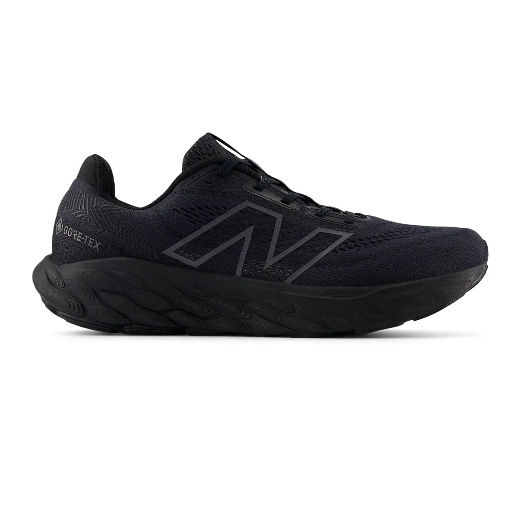 NEW BALANCE FRESH FOAM X 880V14 GORETEX ZAPATILLAS RUNNING   SS25