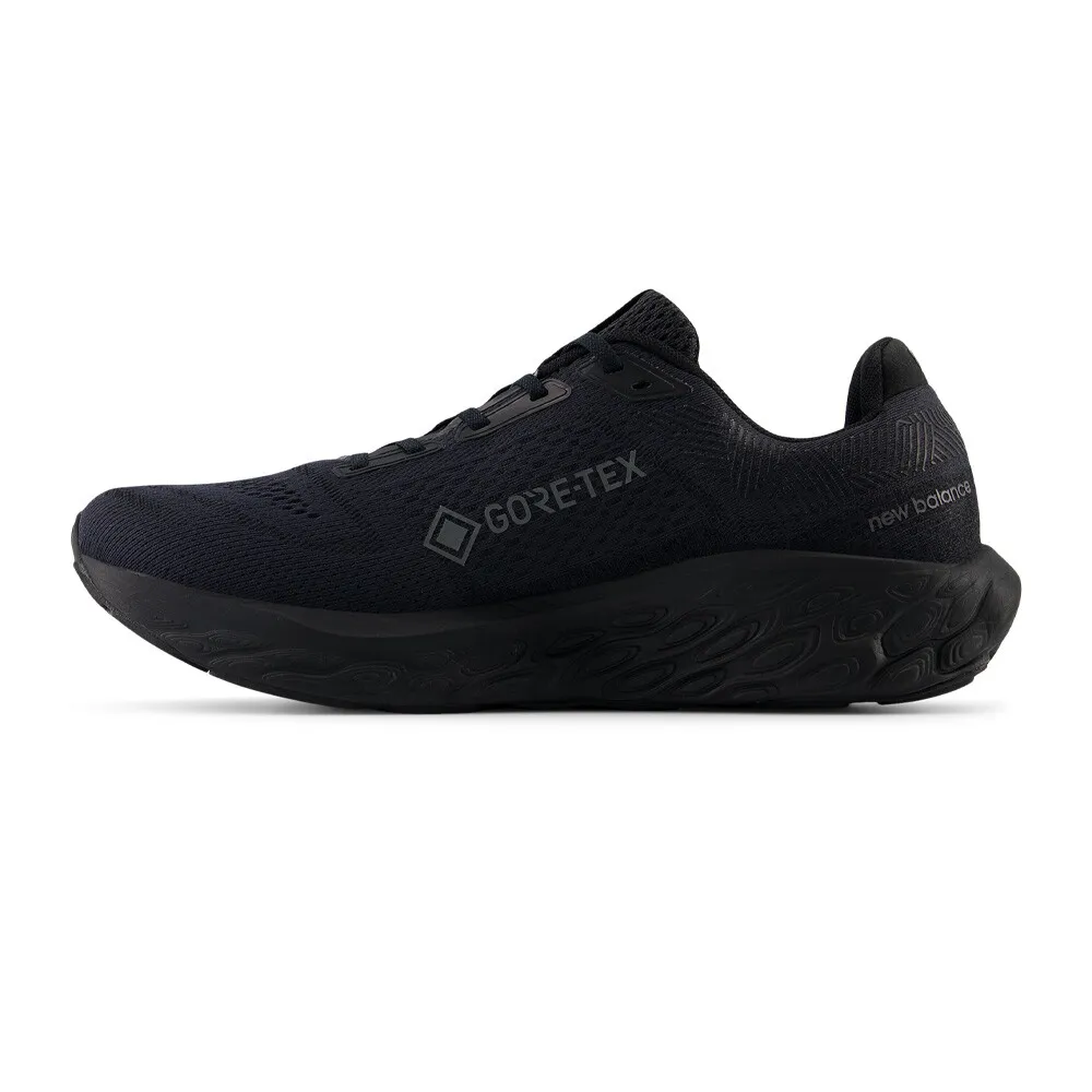 NEW BALANCE FRESH FOAM X 880V14 GORETEX ZAPATILLAS RUNNING   SS25