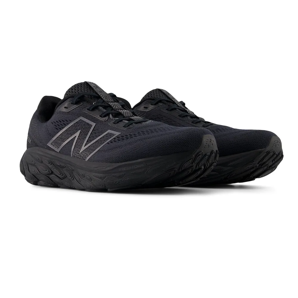 NEW BALANCE FRESH FOAM X 880V14 GORETEX ZAPATILLAS RUNNING   SS25