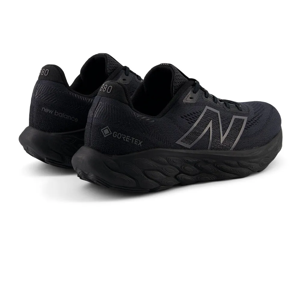 NEW BALANCE FRESH FOAM X 880V14 GORETEX ZAPATILLAS RUNNING   SS25