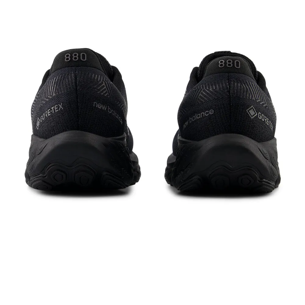 NEW BALANCE FRESH FOAM X 880V14 GORETEX ZAPATILLAS RUNNING   SS25