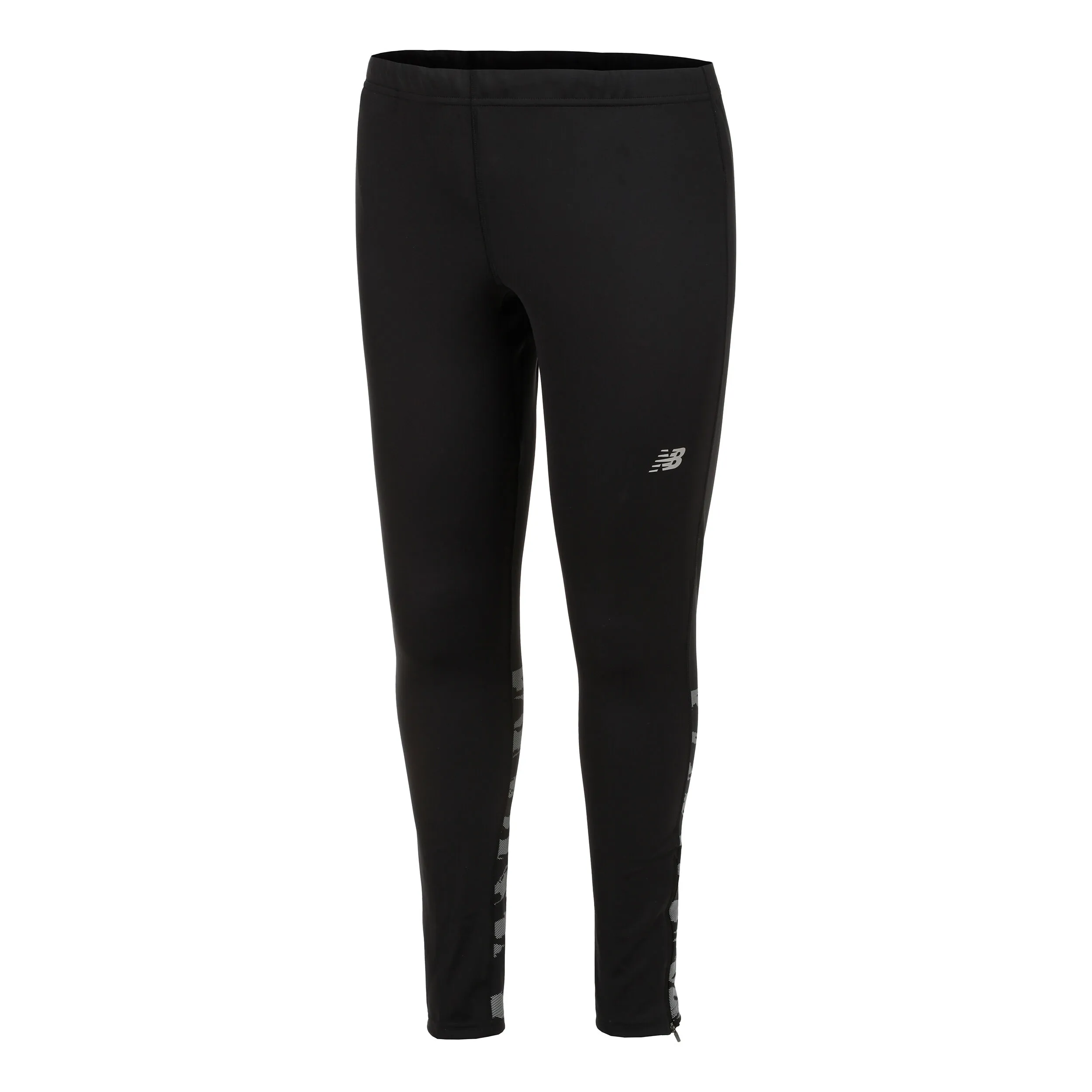 New Balance Printed Accelerate Malla Hombres