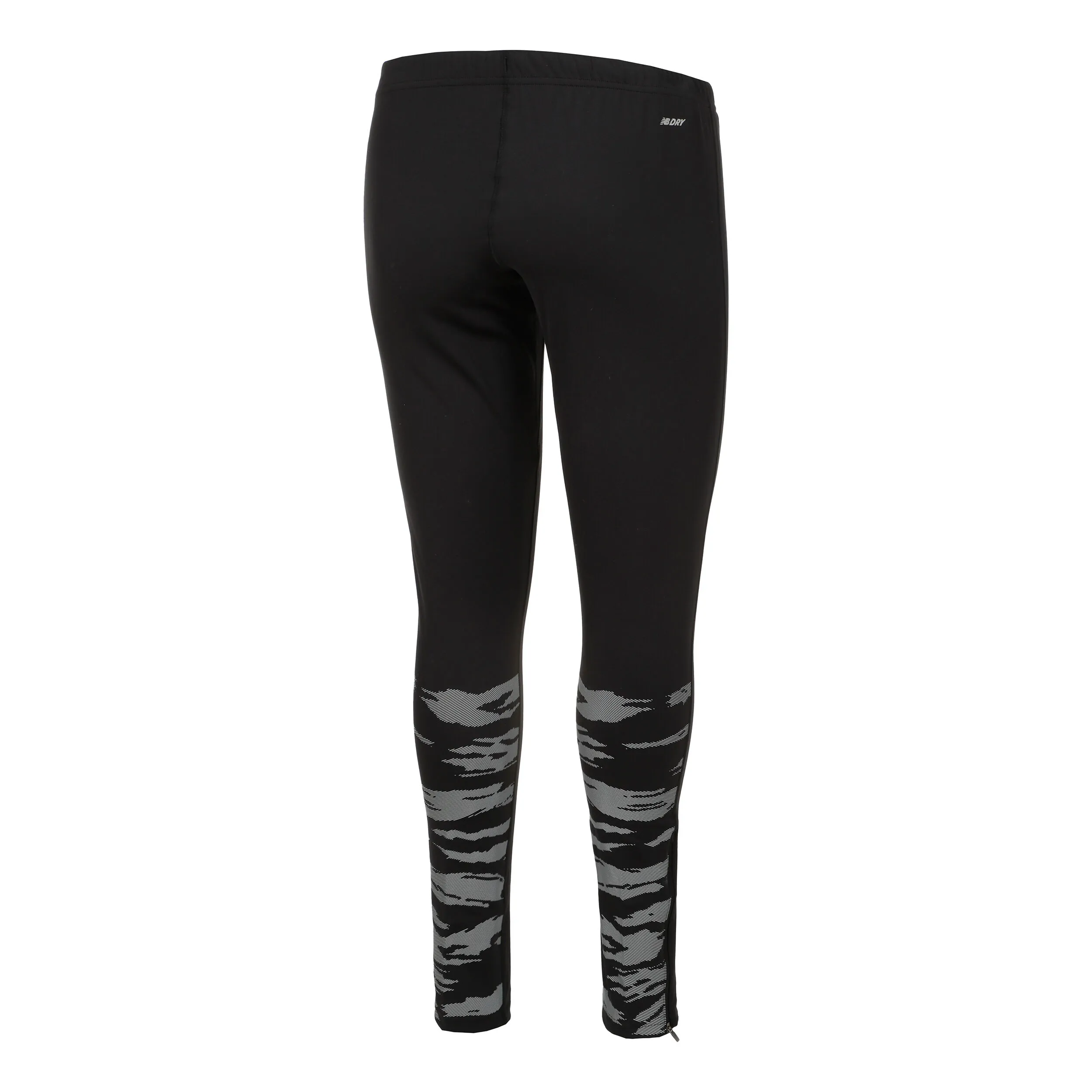 New Balance Printed Accelerate Malla Hombres