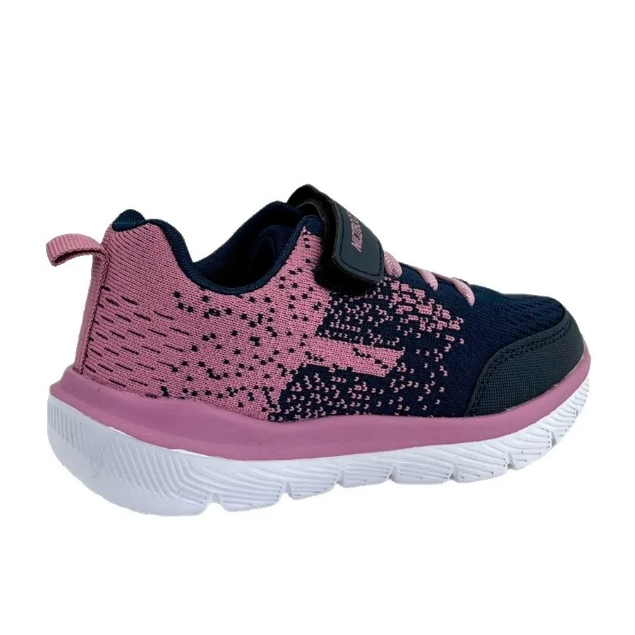 NICOBOCO WINNY KIDS MARINO ROSA 37113