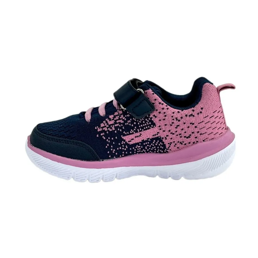 NICOBOCO WINNY KIDS MARINO ROSA 37113