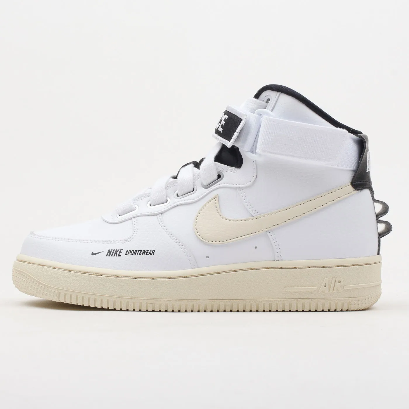 Nike Air Force 1 Hi UT