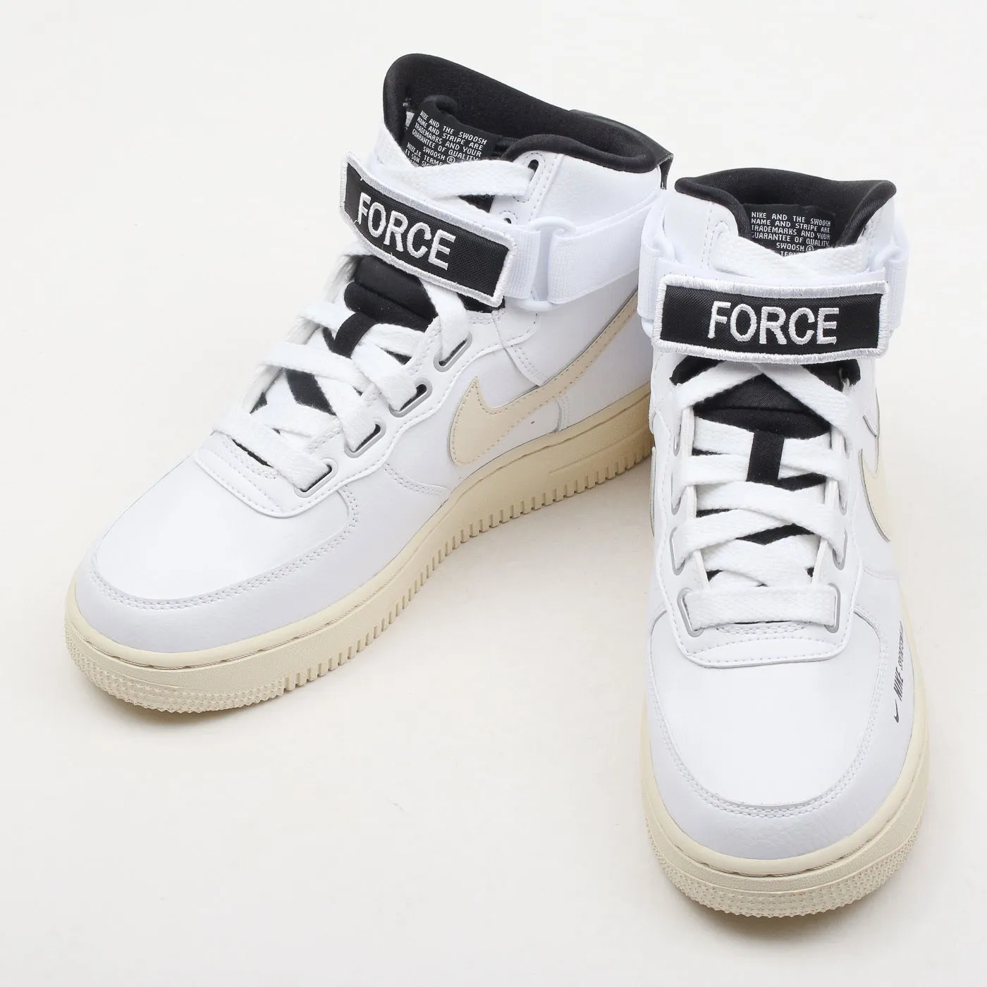 Nike Air Force 1 Hi UT