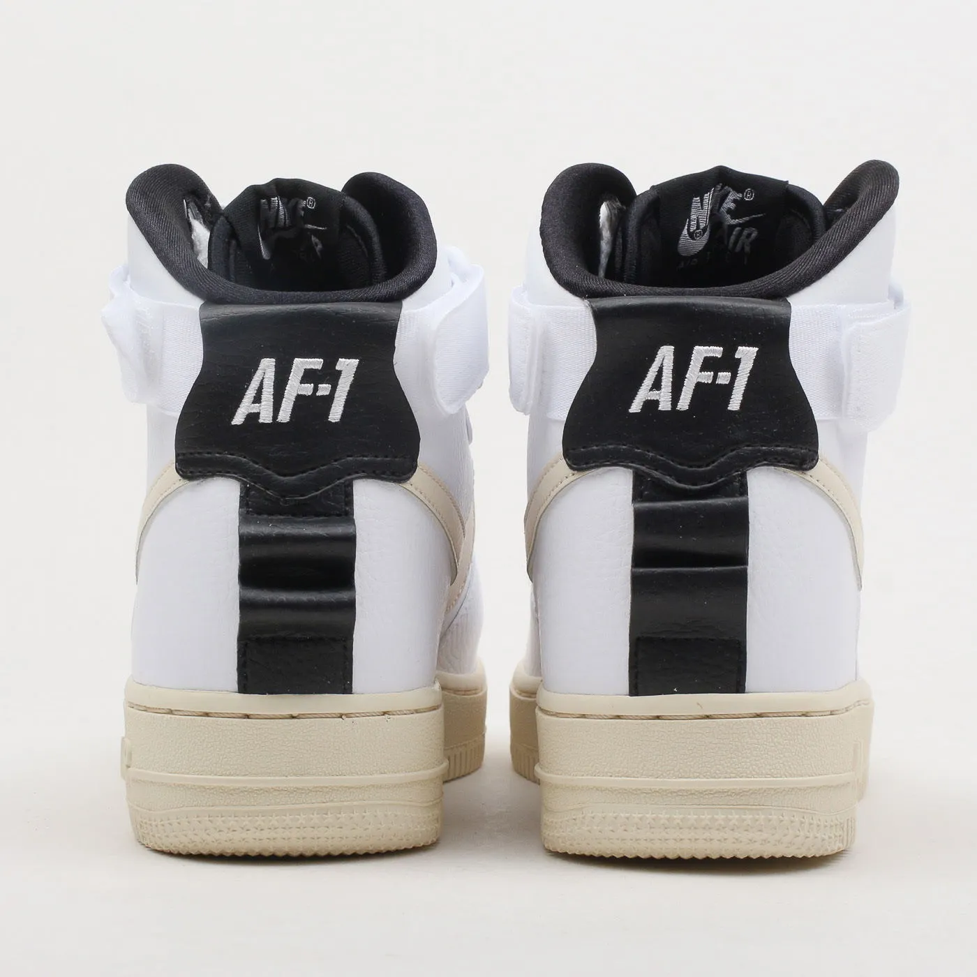 Nike Air Force 1 Hi UT