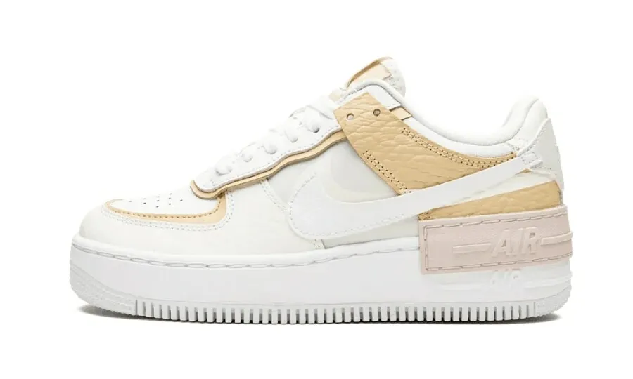 Nike Air Force 1 Shadow