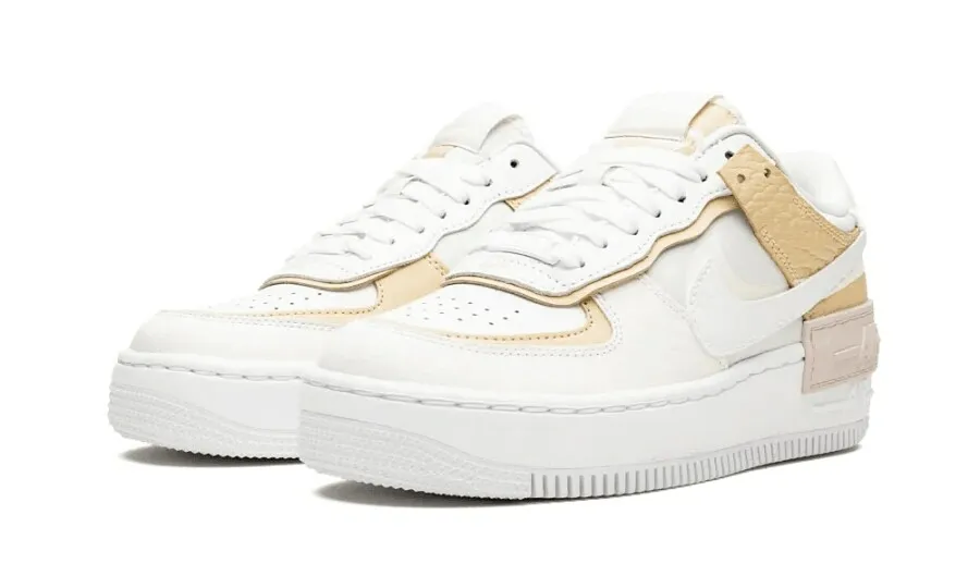 Nike Air Force 1 Shadow