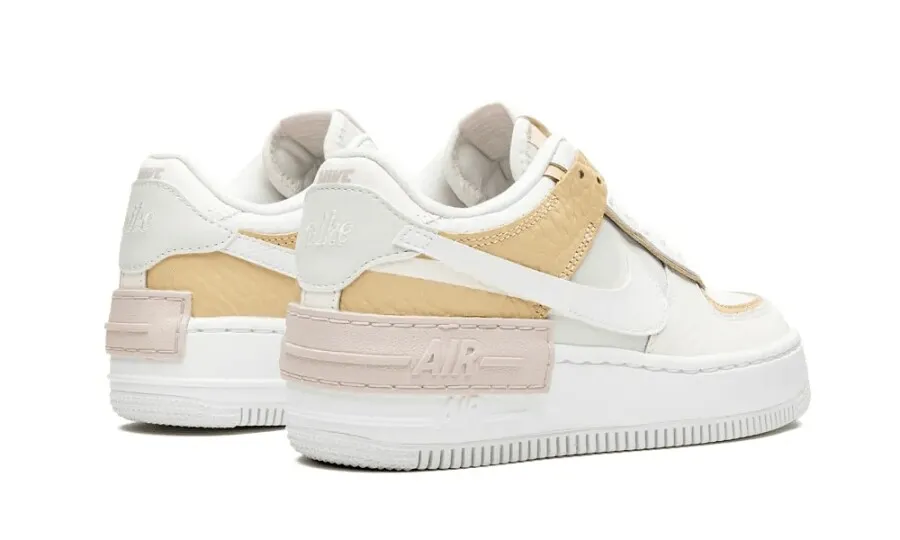 Nike Air Force 1 Shadow