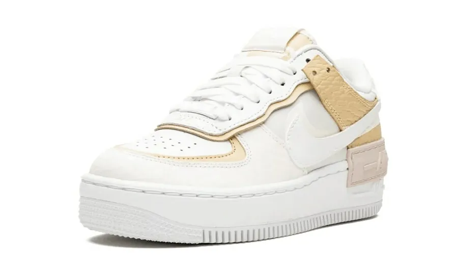 Nike Air Force 1 Shadow