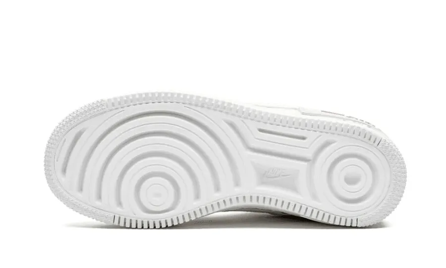 Nike Air Force 1 Shadow