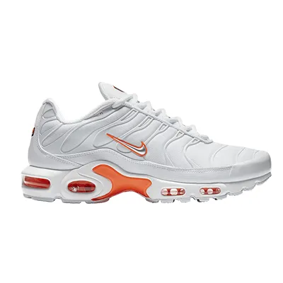 Nike Air Max Plus TN SE