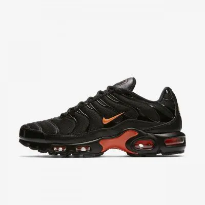 Nike Air Max Plus TN SE