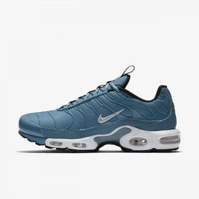 Nike Air Max Plus TN SE