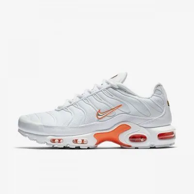 Nike Air Max Plus TN SE