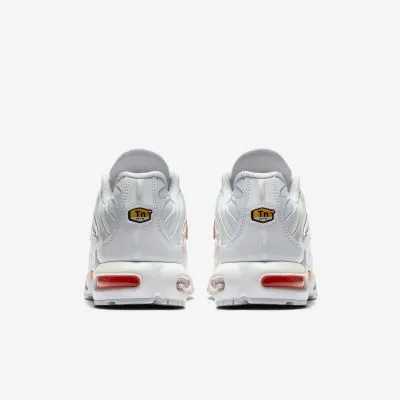Nike Air Max Plus TN SE