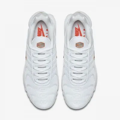 Nike Air Max Plus TN SE