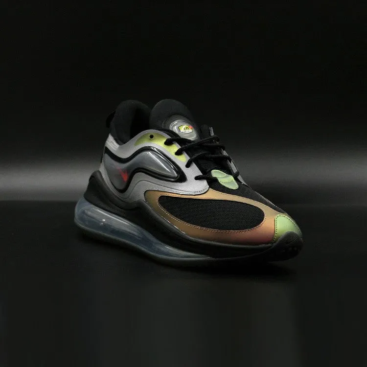 Nike Air Max Zephyr Evolutions Of Icons Zapatillas Hombre Casual