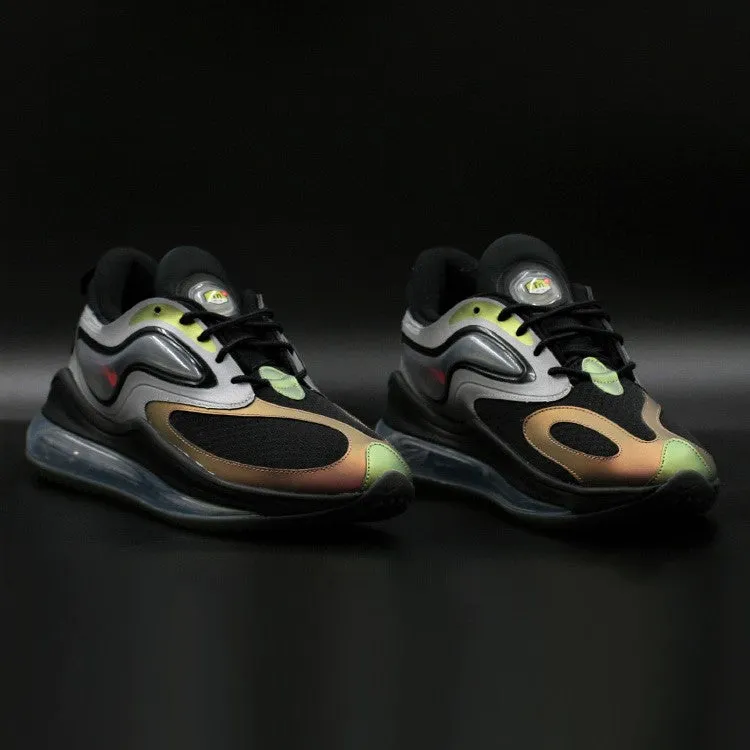 Nike Air Max Zephyr Evolutions Of Icons Zapatillas Hombre Casual