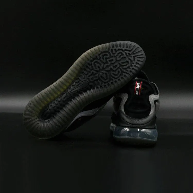 Nike Air Max Zephyr Evolutions Of Icons Zapatillas Hombre Casual