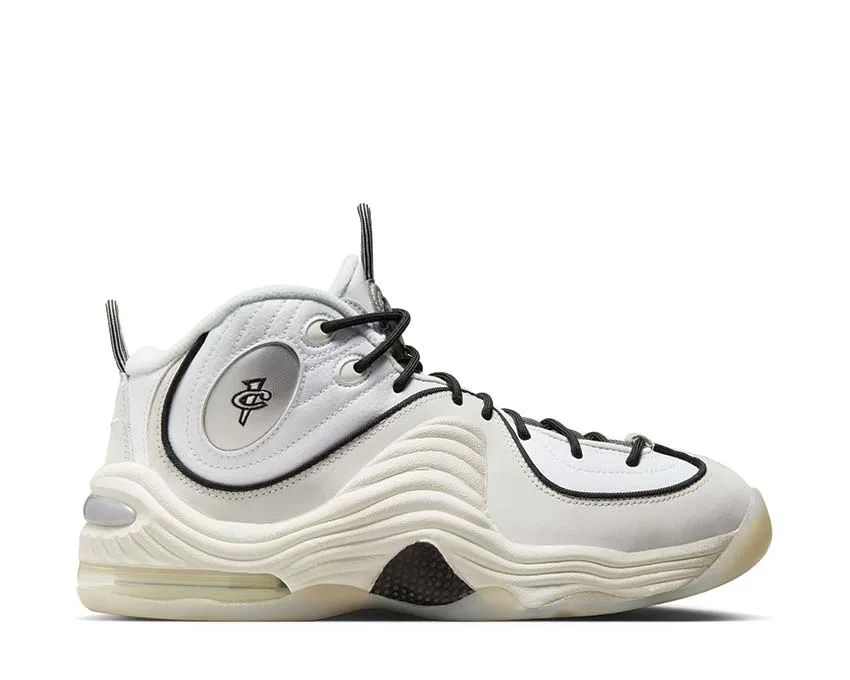 Nike Air Penny II