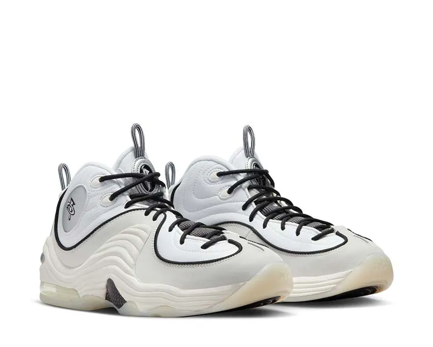 Nike Air Penny II