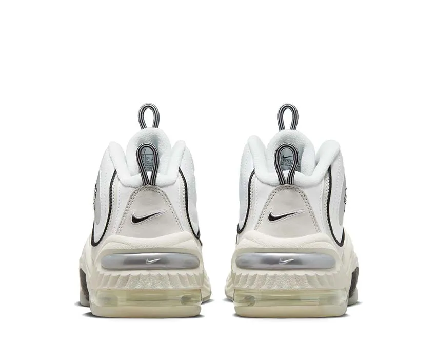 Nike Air Penny II