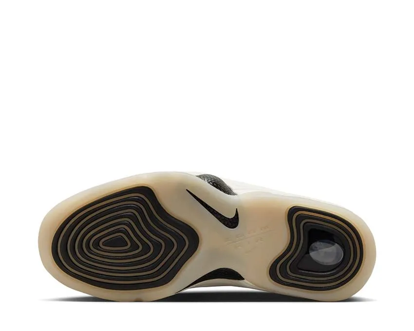 Nike Air Penny II