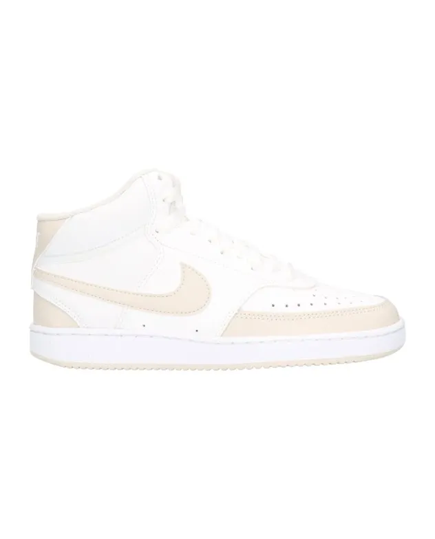 NIKE CD5436  106 Mujer Dorado
