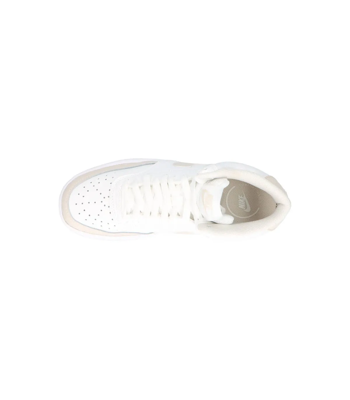 NIKE CD5436  106 Mujer Dorado