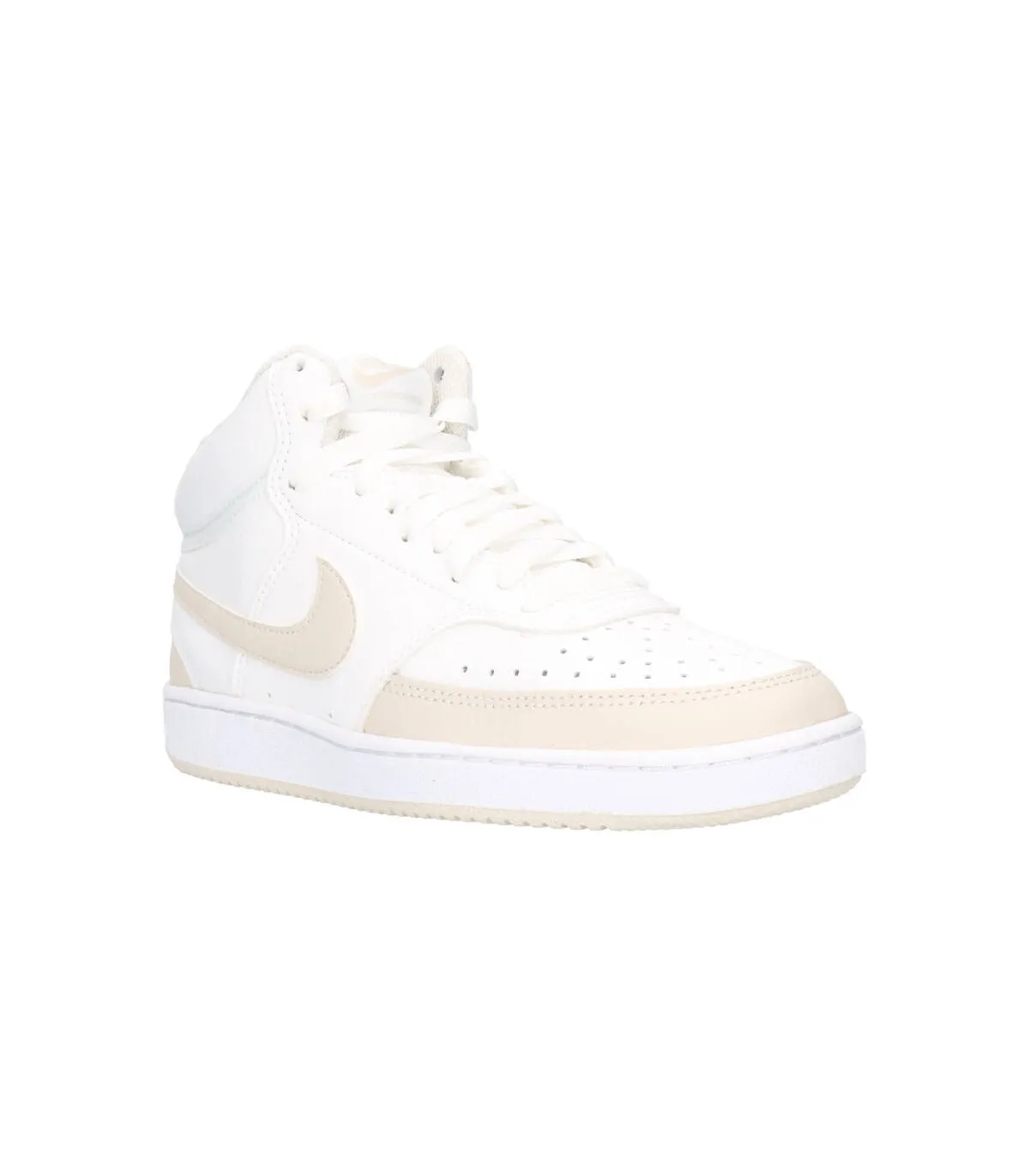 NIKE CD5436  106 Mujer Dorado