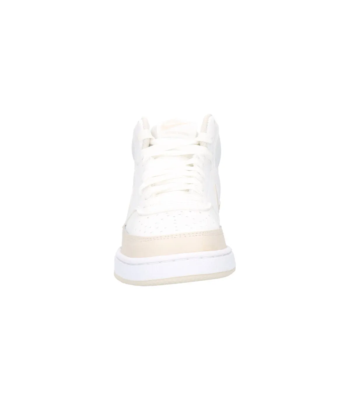 NIKE CD5436  106 Mujer Dorado