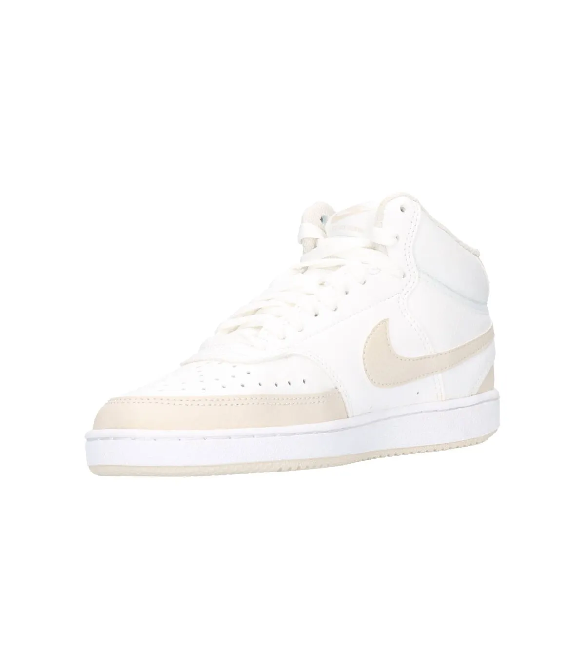 NIKE CD5436  106 Mujer Dorado