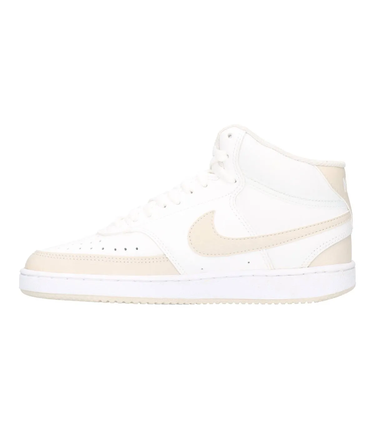 NIKE CD5436  106 Mujer Dorado
